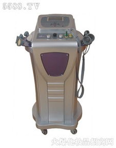 czt系列醫療產品與沈陽新圳醫用電子儀器公司的創新展示